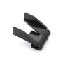 EXTRA CLIP POUR FH MIKRO OTO PORTE-FUSIBLE (1PC) EXTRA CLIP POUR FH MIKRO OTO PORTE-FUSIBLE (1PC)