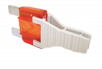 EXTRACTEUR DE FUSIBLE MINI, NORM, MAXI (1PC) EXTRACTEUR DE FUSIBLE MINI, NORM, MAXI (1PC)