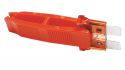 extracteur de fusible norm mini 1pc