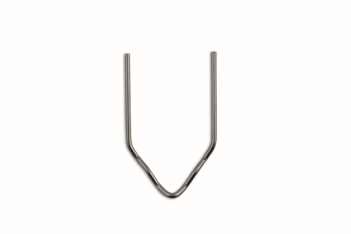 f none 08mm 100pcs f none 08mm 100pcs