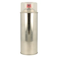 FAIT SUR MESURE COLORMATIC (BLANC) (1PC)