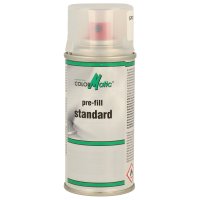 FAIT SUR MESURE COLORMATIC (LITHO) (1PC)