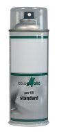 FAIT SUR MESURE COLORMATIC (LITHO) (1PC)