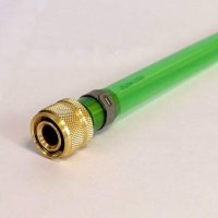 FEMCO BOUCHON DE VIDANGE STRAIGHT DRAINER SB WITH HOSE 25CM (1PC) FEMCO BOUCHON DE VIDANGE STRAIGHT DRAINER SB WITH HOSE 25CM (1PC)