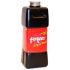 fertan 1000ml 1pc