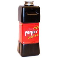 FERTAN 1000ML (1ST) FERTAN 1000ML (1ST)