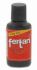 fertan 30ml 1pc