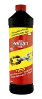 FERTAN FEDOX CONCENTRÉ 1L (1PC) FERTAN FEDOX CONCENTRÉ 1L (1PC)