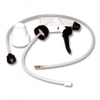 FERTAN PISTOOL (1ST) FERTAN PISTOOL (1ST)