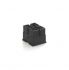 fh mikro oto fuse holder 8 positions 1pc