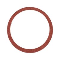 FIBER RING VF3110 11X17MM (20ST)