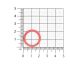 fiber ring vf3110 17x22mm 20pc