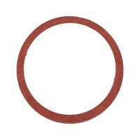 FIBER RING VF3110 8X12X1,0 (20PC)