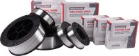 FIL À SOUDER ALMG 5 Ø 0,8MM 2KG (1PC)