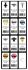 filled inlay top 1 12 clips kia hyundai 1st