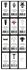 filled inlay top 1 12 clips subaru 1pc