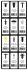 filled inlay top 25 36 clips top 96 1pc