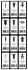 filled inlay top 37 48 clips top 96 1pc