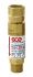 flashback arrestor acetylene 38 left gva10 1pc