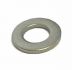 flat washer din 125a zinc plated 12 250pcs