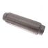 flexible exhaust pipe 50x250mm 513x251mm 1pc