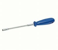 FLEXIBLE HOSE CLAMP SCREWDRIVER 7MM (1PC)