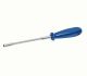 flexible hose clamp screwdriver 7mm 1pc