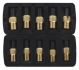 flint for spark lighters 3mm 10pcs