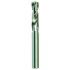 foret dpointer cobalt 100mm 1pc