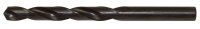 FORET HÉLIOCOÏDAL HSS LAMINÉ AU ROULEAU 3,3MM (10PC)