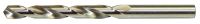foret hliocodal hsss meul 105mm 1pc