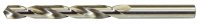 FORET HÉLIOCOÏDAL HSS-S MEULÉ 2,0MM (1PC)
