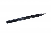 FRAISE / FORET / POLISSEUR, CARBIDE 6MM (1PC) FRAISE / FORET / POLISSEUR, CARBIDE 6MM (1PC)