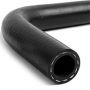 FUEL HOSE 4.0MM ROLL 15 METERS (1PC) FUEL HOSE 4.0MM ROLL 15 METERS (1PC)