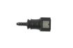 fuel line straight quick connector 63mm x 3mm pack 3 1pc