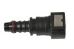 fuel line straight quick connector 949mm x 8mm pack 3 1pc fuel line straight quick connector 949mm x 8mm pack 3 1pc