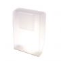 FUSE HOLDER COVER FOR SH9120 (1PC)