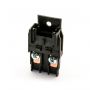 FUSE HOLDER FOR MAXI FUSES (1PC) FUSE HOLDER FOR MAXI FUSES (1PC)