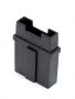 FUSE HOLDER FOR STANDARD BLADE FUSE ATO PARALLEL TYPE (1PC)