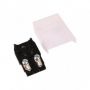 FUSE HOLDER PLUG-IN FUSE + COVER FOR MAXI FUSES (1PC)
