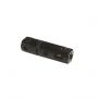 FUSE HOLDER TORPEDO FUSE (1PC)