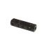 fuse holder torpedo fuse 1pc