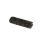 FUSE HOLDER TORPEDO FUSE (25PCS)