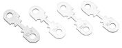 fuse strip fuse ringtype 100amp 10pcs