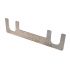 fuse strip fuse utype 60amp 5pcs