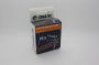 FUSIBLE BANDE FUSIBLE BARRE U 40A (25PC)