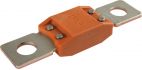 fusible cal4 600a1200a 1pc