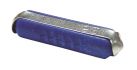 fusible cramique 25a 100pc
