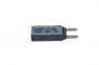 FUSIBLE ENFICHABLE MINI AUTOMAT 30A (1PC)