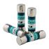 fusible fusible sable flm retard 8amp 1pc